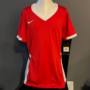 Nike T